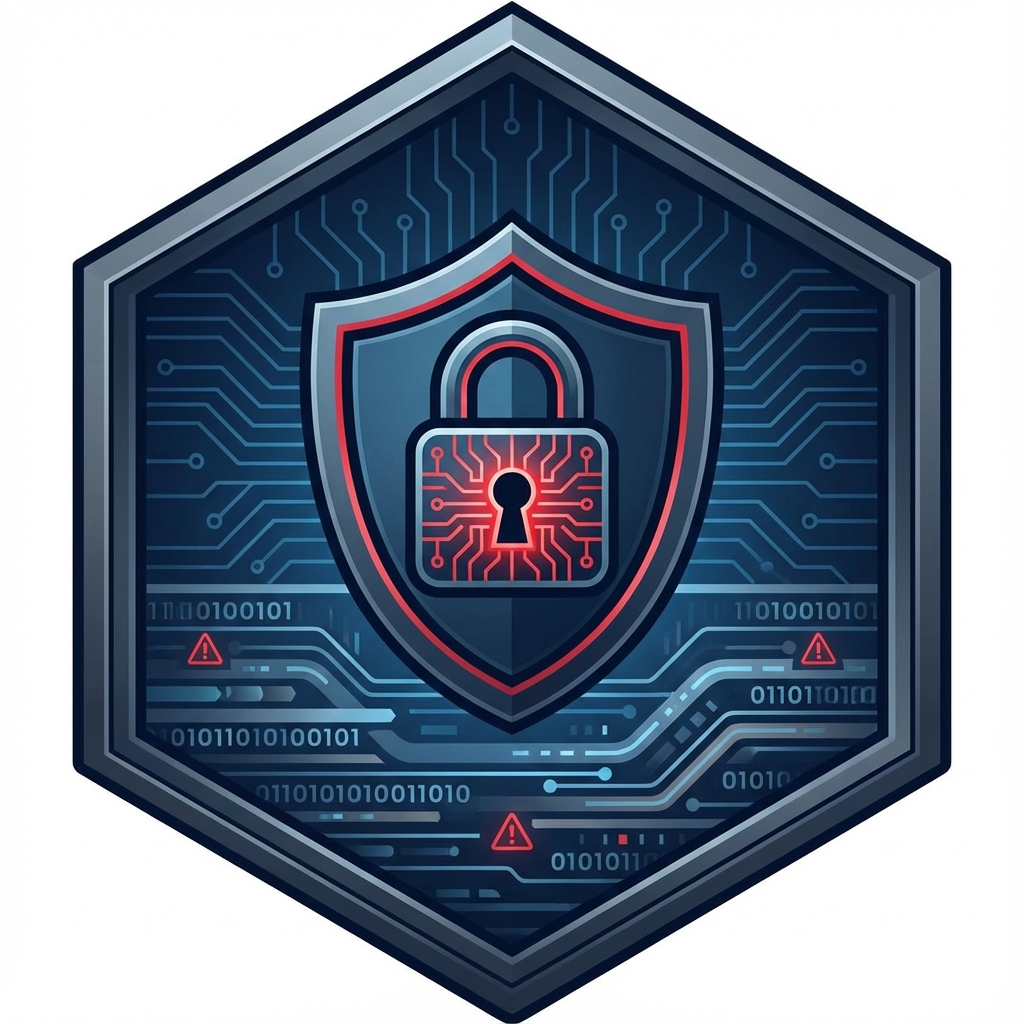 Security News